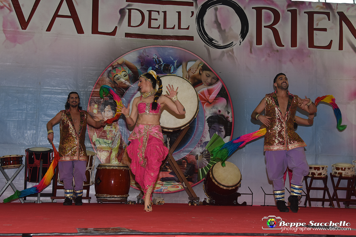 VBS_8560 - Festival dell'Oriente 2023.jpg